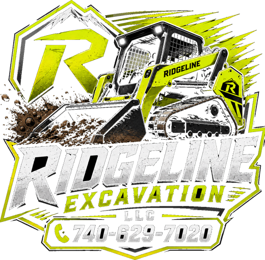 Ridgeline Excavation LLC